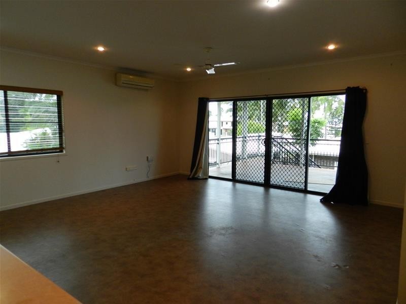 3 Clark Street, Grasstree Beach QLD 4740