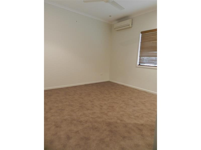 3 Clark Street, Grasstree Beach QLD 4740