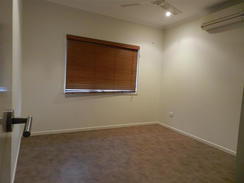 3 Clark Street, Grasstree Beach QLD 4740