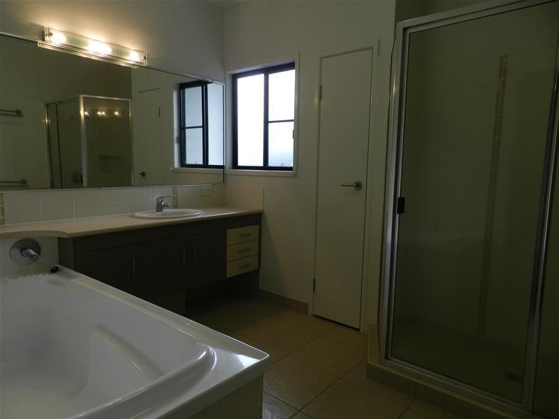 3 Clark Street, Grasstree Beach QLD 4740