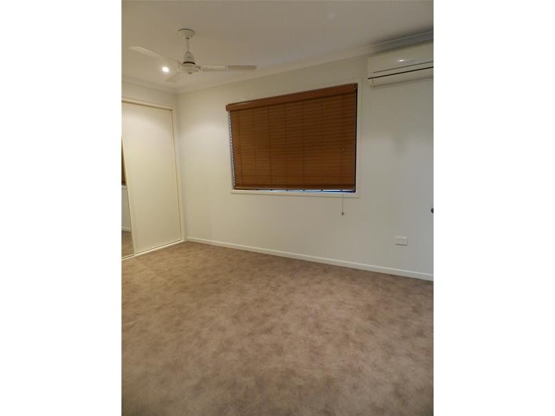 3 Clark Street, Grasstree Beach QLD 4740