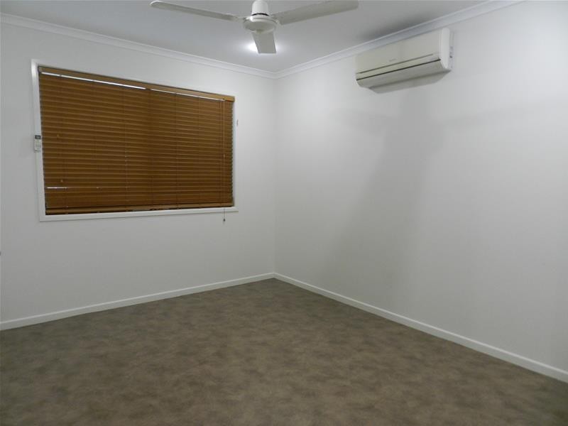 3 Clark Street, Grasstree Beach QLD 4740