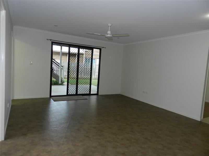 3 Clark Street, Grasstree Beach QLD 4740