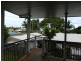 3 Clark Street, Grasstree Beach QLD 4740