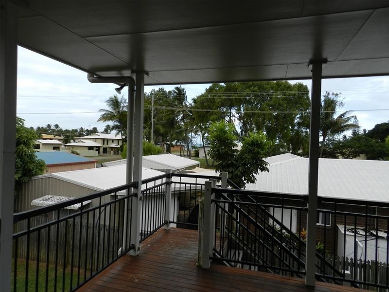 3 Clark Street, Grasstree Beach QLD 4740