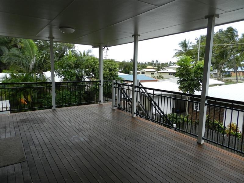 3 Clark Street, Grasstree Beach QLD 4740