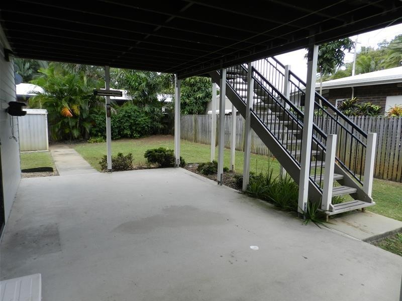 3 Clark Street, Grasstree Beach QLD 4740