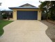 4 Egan Court, Blacks Beach QLD 4740