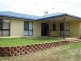 4 Egan Court, Blacks Beach QLD 4740
