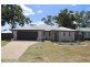 33 Anne Street, Nebo QLD 4742
