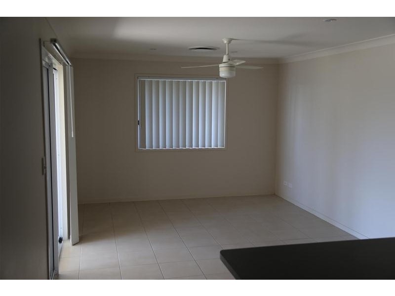 33 Anne Street, Nebo QLD 4742