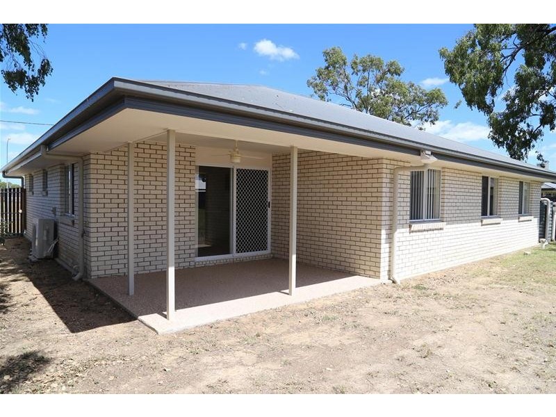 33 Anne Street, Nebo QLD 4742