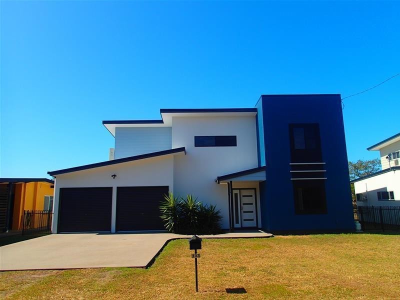 103 Zelma Street, Grasstree Beach QLD 4740