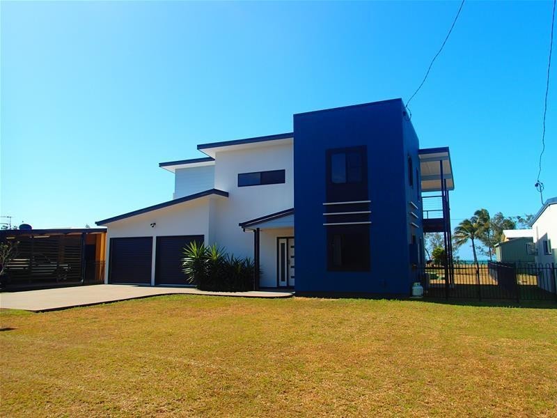 103 Zelma Street, Grasstree Beach QLD 4740