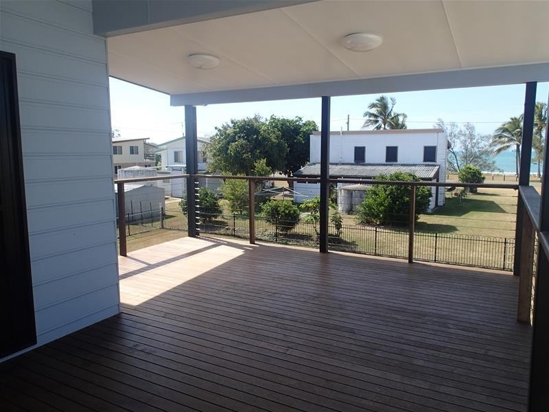 103 Zelma Street, Grasstree Beach QLD 4740