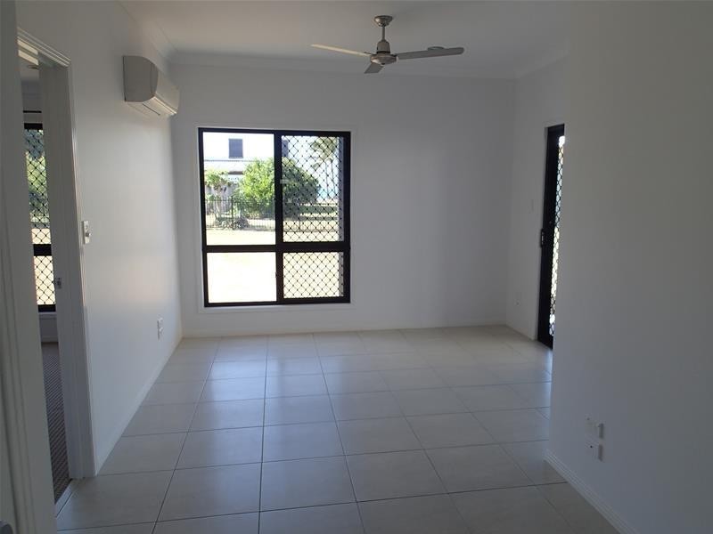 103 Zelma Street, Grasstree Beach QLD 4740