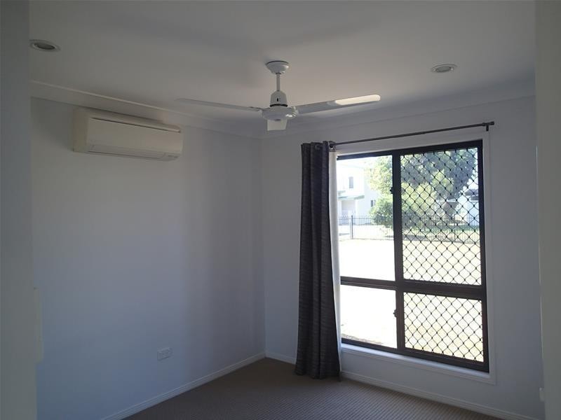 103 Zelma Street, Grasstree Beach QLD 4740