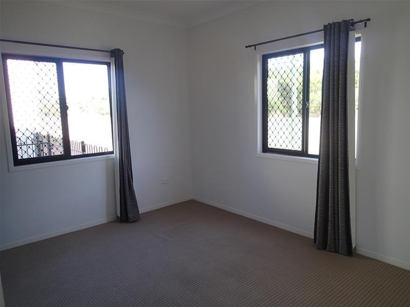 103 Zelma Street, Grasstree Beach QLD 4740