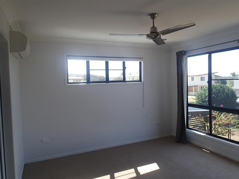 103 Zelma Street, Grasstree Beach QLD 4740