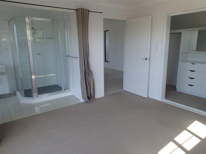 103 Zelma Street, Grasstree Beach QLD 4740