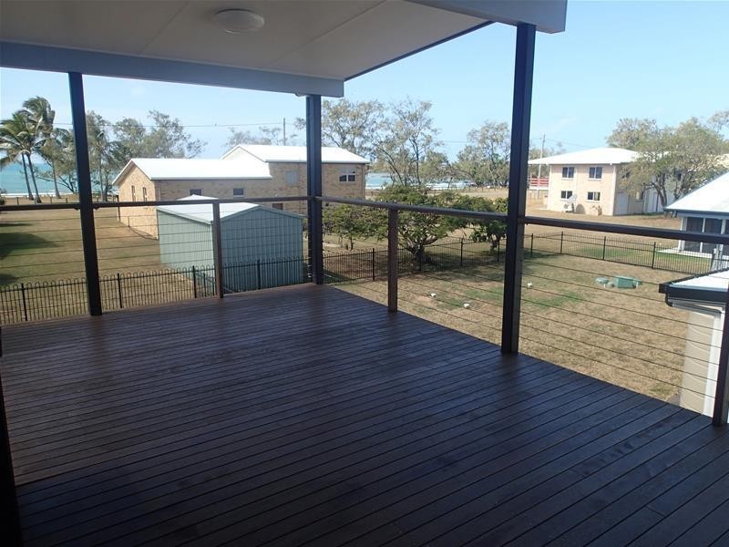 103 Zelma Street, Grasstree Beach QLD 4740