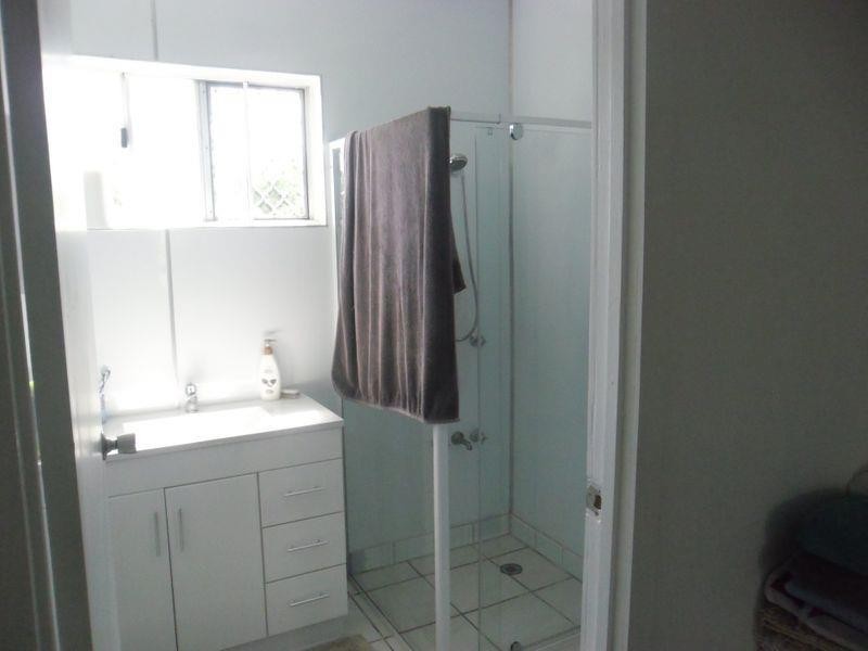 87401 Bruce Highway, Ilbilbie QLD 4738