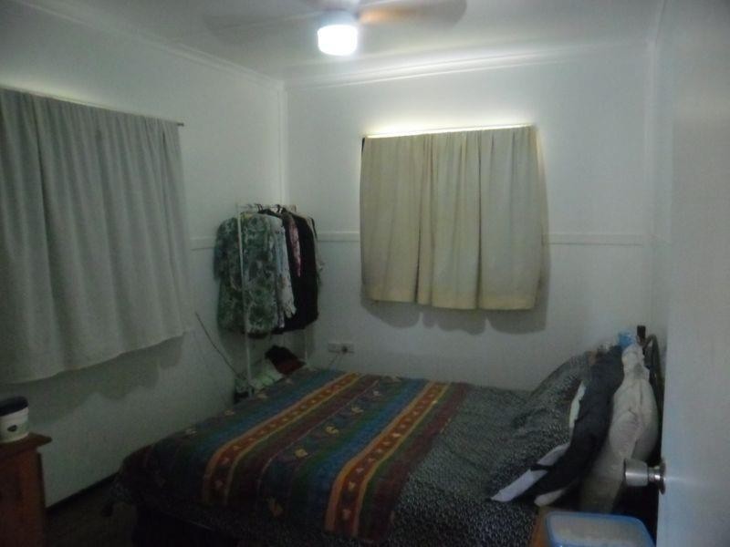 87401 Bruce Highway, Ilbilbie QLD 4738