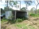 87401 Bruce Highway, Ilbilbie QLD 4738