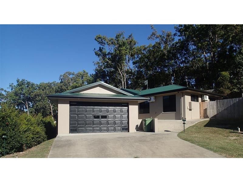 95 West Street, Sarina QLD 4737