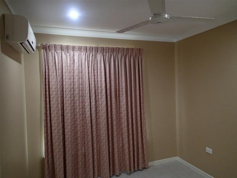 95 West Street, Sarina QLD 4737