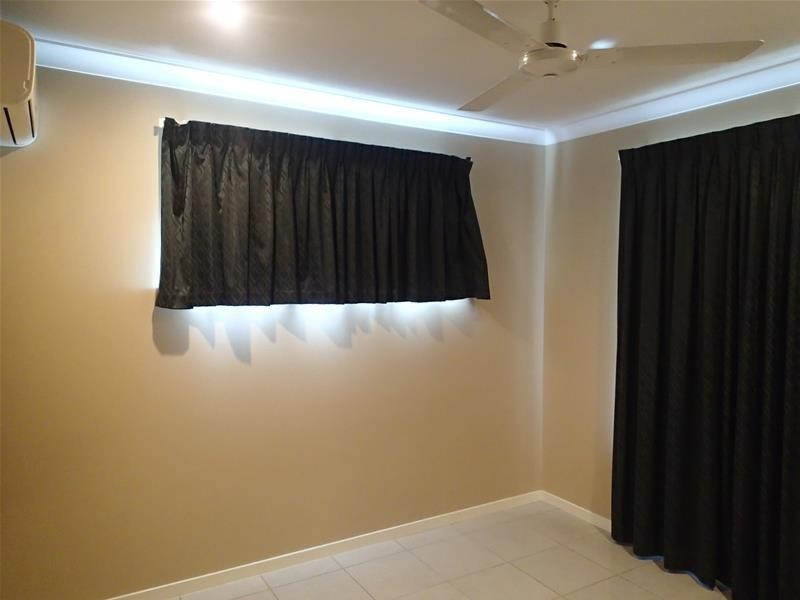 95 West Street, Sarina QLD 4737