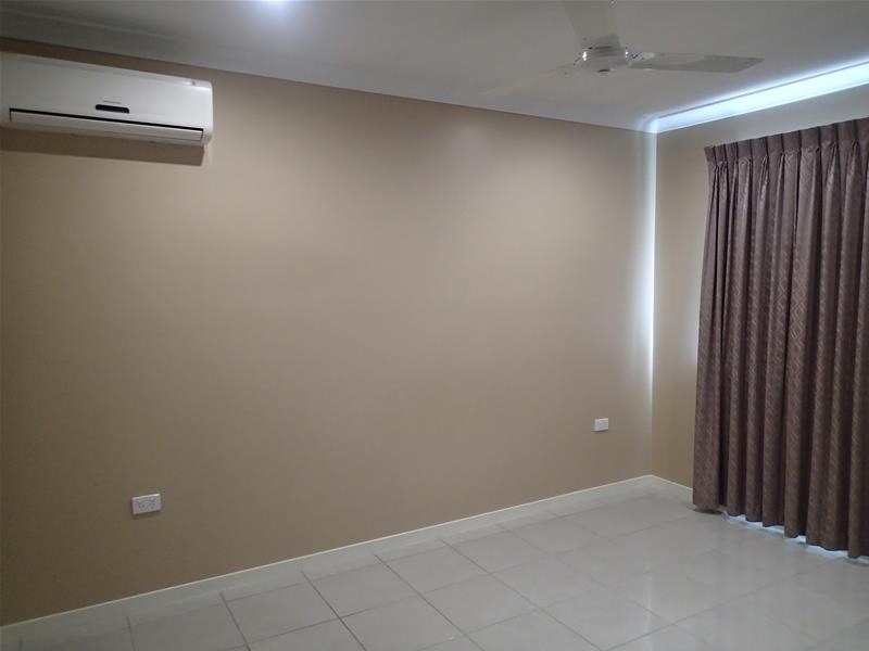 95 West Street, Sarina QLD 4737