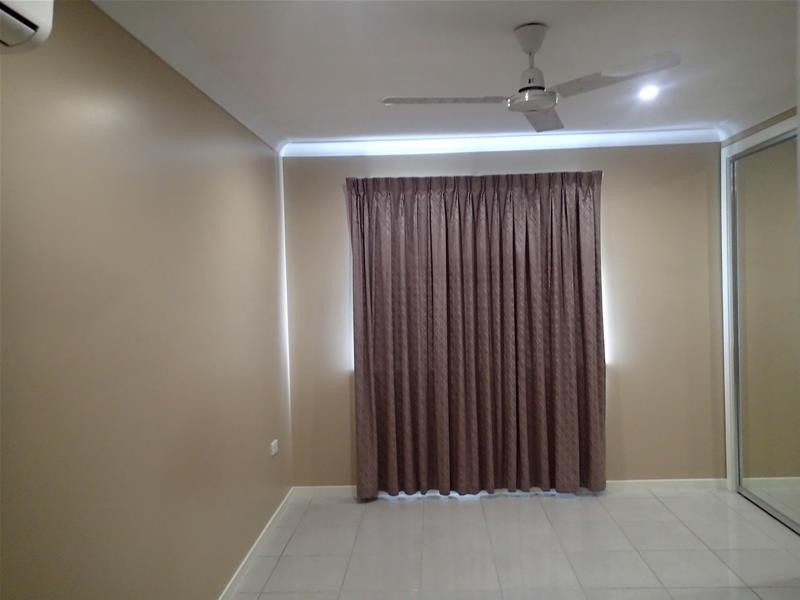 95 West Street, Sarina QLD 4737