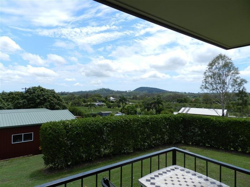 386 West Plane Creek Road, Sarina QLD 4737