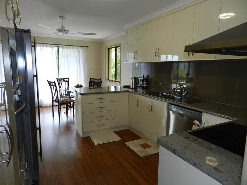 386 West Plane Creek Road, Sarina QLD 4737