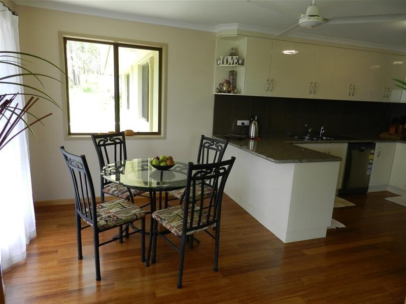 386 West Plane Creek Road, Sarina QLD 4737