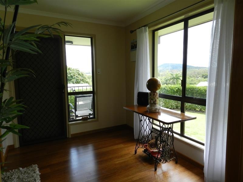 386 West Plane Creek Road, Sarina QLD 4737