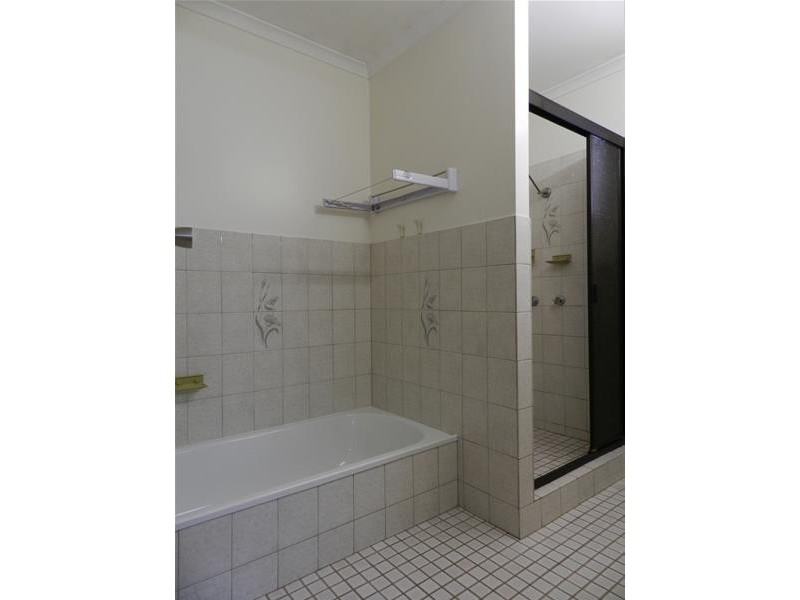 386 West Plane Creek Road, Sarina QLD 4737