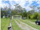 386 West Plane Creek Road, Sarina QLD 4737