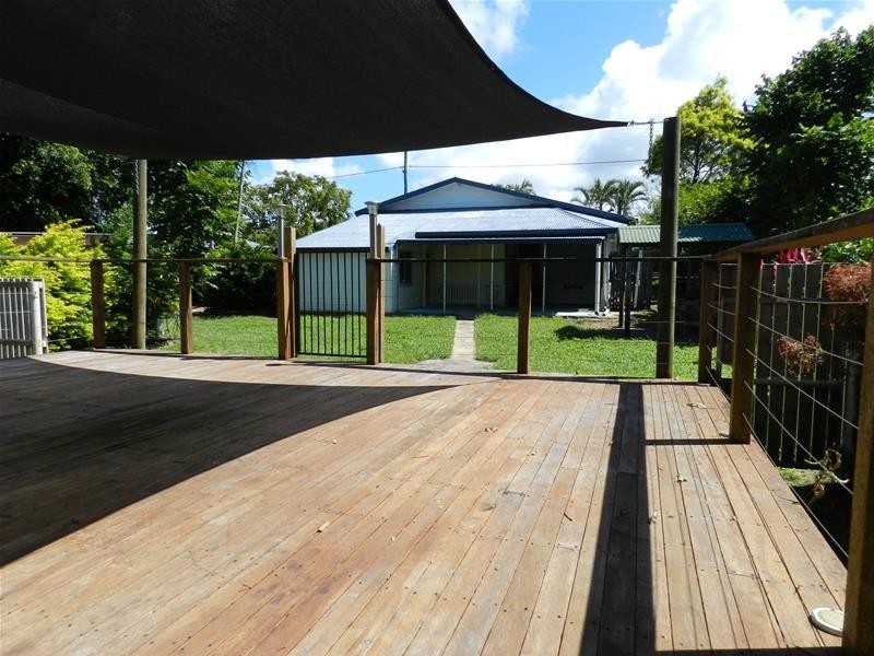 146 Broad Street, Sarina QLD 4737