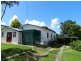 146 Broad Street, Sarina QLD 4737