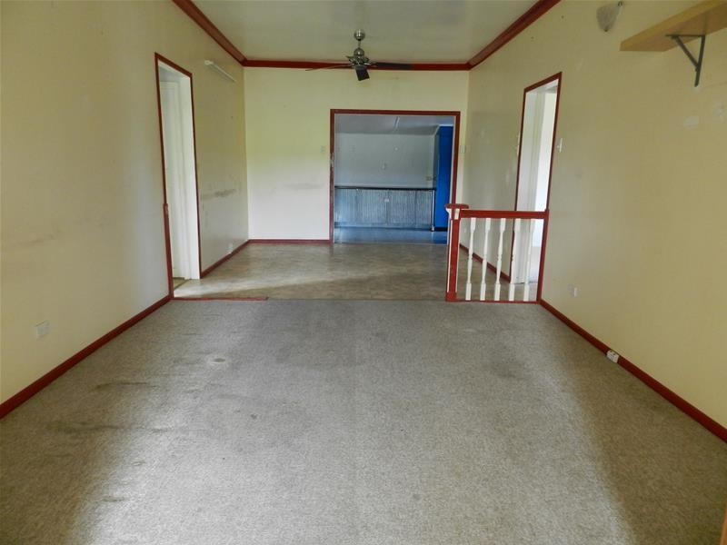 146 Broad Street, Sarina QLD 4737