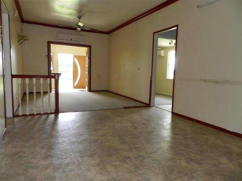 146 Broad Street, Sarina QLD 4737