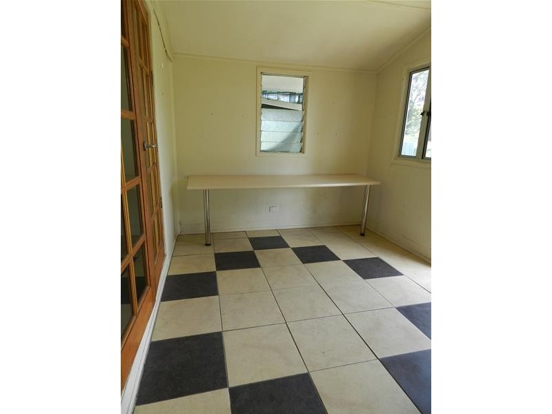 146 Broad Street, Sarina QLD 4737