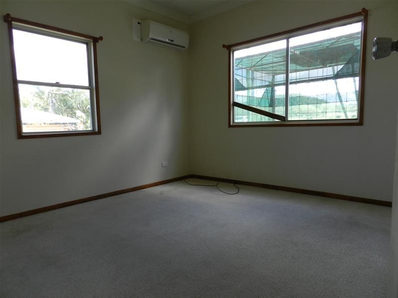 146 Broad Street, Sarina QLD 4737