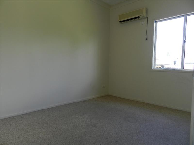 146 Broad Street, Sarina QLD 4737