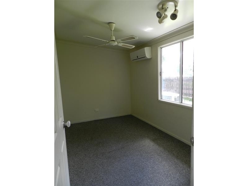 146 Broad Street, Sarina QLD 4737