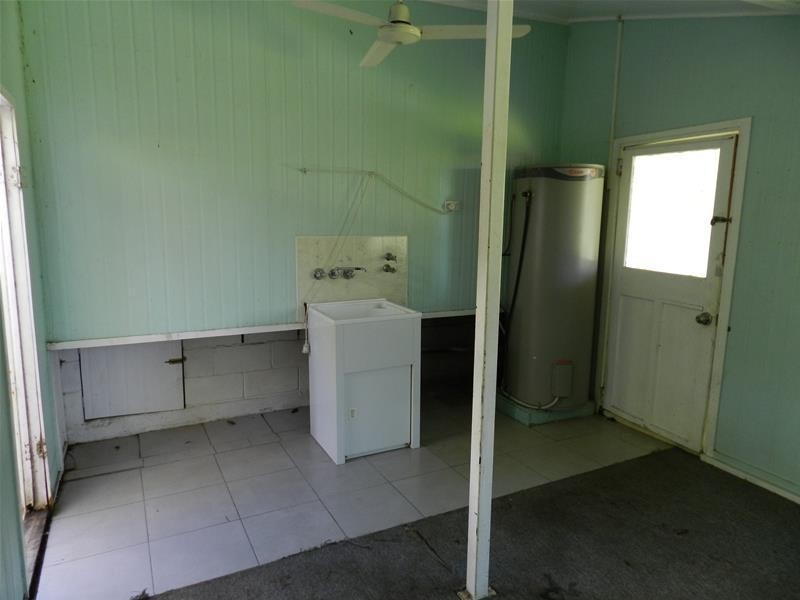 146 Broad Street, Sarina QLD 4737