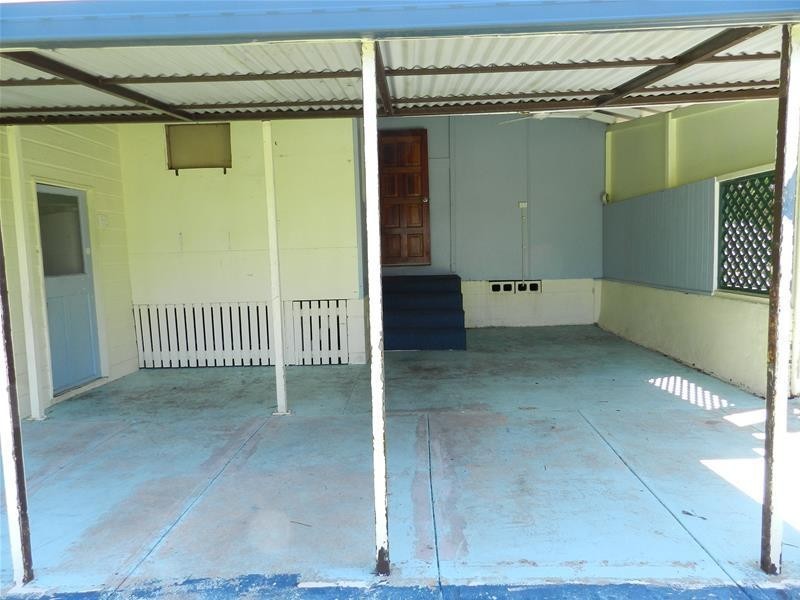 146 Broad Street, Sarina QLD 4737