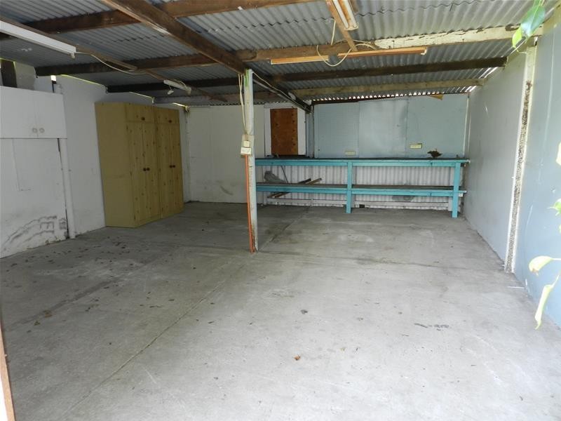 146 Broad Street, Sarina QLD 4737